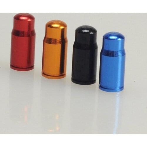 Дорожные велосипеды Chizequar China At AliExpress