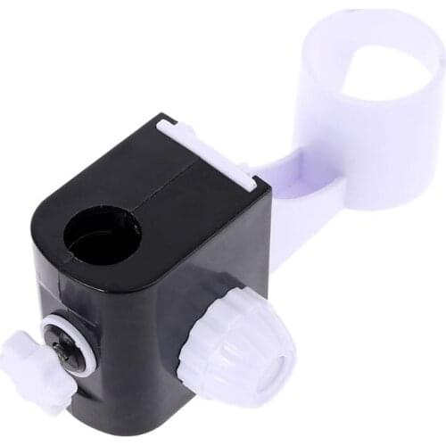 1600X Digital Microscope Endoscope with Stand USB 2.0 Magnification Portable