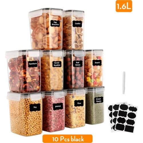 Емкости для хранения JIUAN China At AliExpress