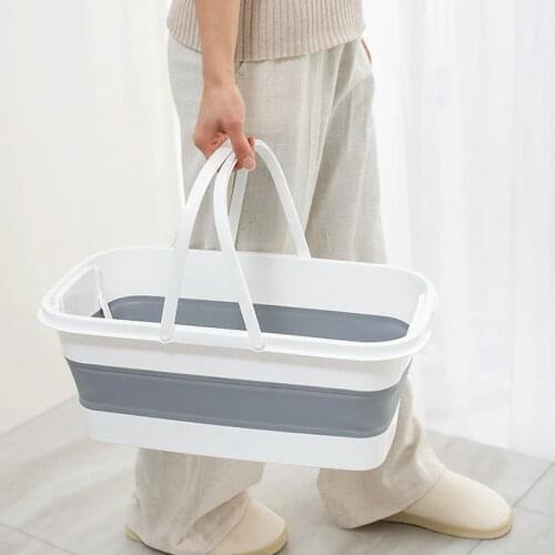 JULY'S JJHW Microfiber Mops For Cleaning