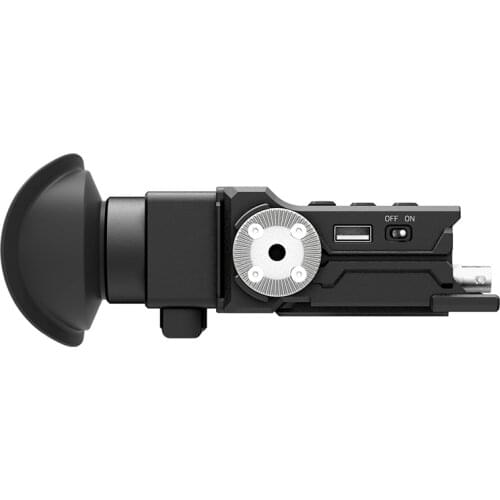 Portkeys OEYE 3G-SDI/4K HDMI-compatible Support For RED/Blackmagic/Sony/Canon/Panasonic Cameras