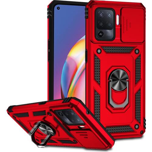 KELAPA Oppo A55 Phone Cases