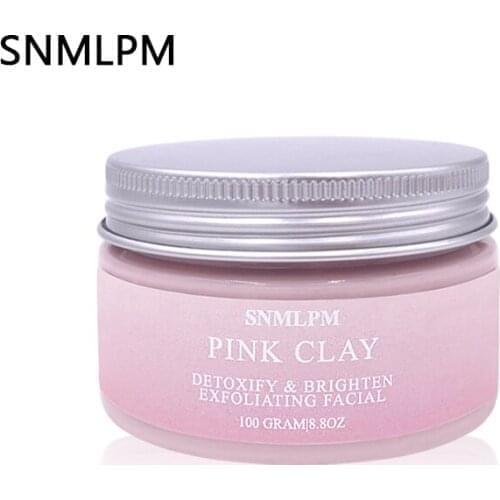 MOPOYAT Acne Face Masks