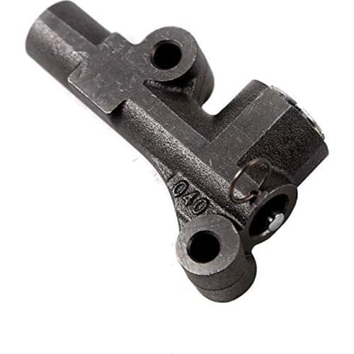 Tensioner Timing belt OEM MD319040 for MITSUBISHI DODGE 3.0 3.5 6G72 6G74