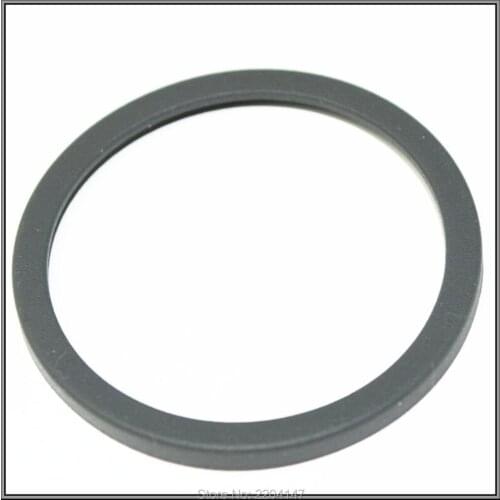 New Original rubber mount for canon EF-S 10-22MM 3.5-4.5 USM, 18-55MM 3.5-5.6 II YB2-0433