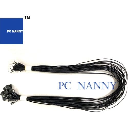PCNANNY FOR MSI microphone