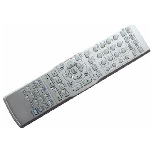 Remote Control For Pioneer HT-P445 HTP-2700 HTP-240 HTP-240K HTP-240S DVD Home Theater System