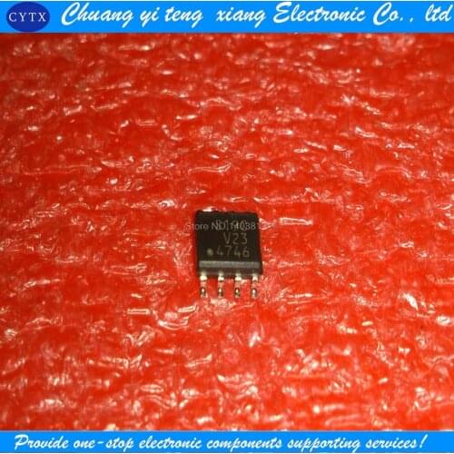 S190 S-29190 SOP-8 10pcs/lot