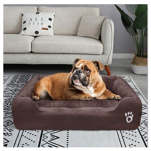 Подстилки для собак TONGYUE China At AliExpress