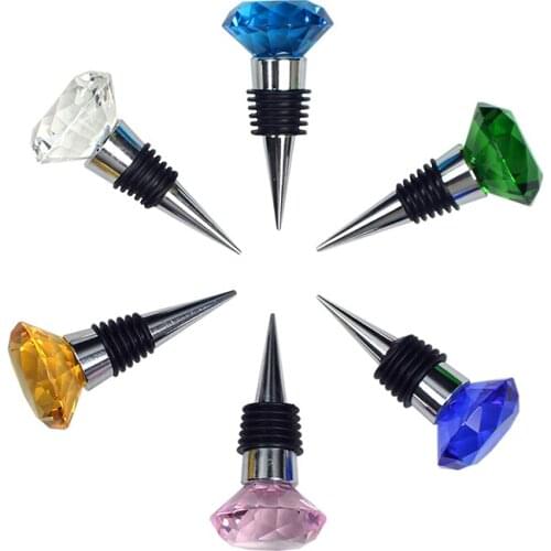 Посуда для напитков Will&Ann China At AliExpress