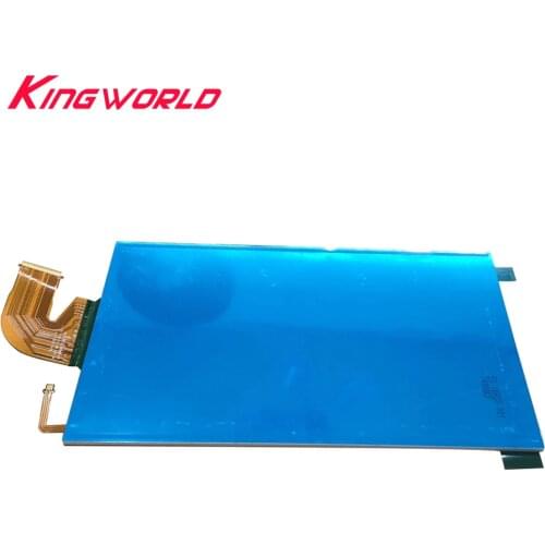 LCD Screen Display Replacement Touch Screen For Switch N-S Console Original