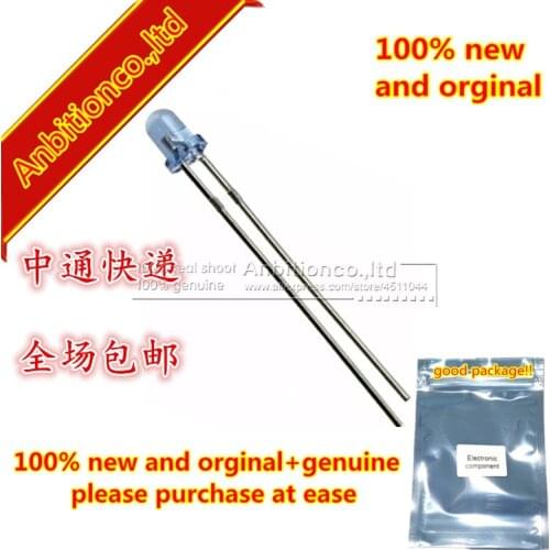 10pcs 100% new original EL-1BL3 in stock