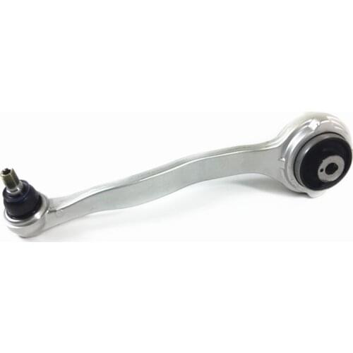 Car hem arm Suitable for Class C W204 C180 C200 C280 C300mer ced es-be nz2011-2013 Lower straight arm Under suspension Tow bar