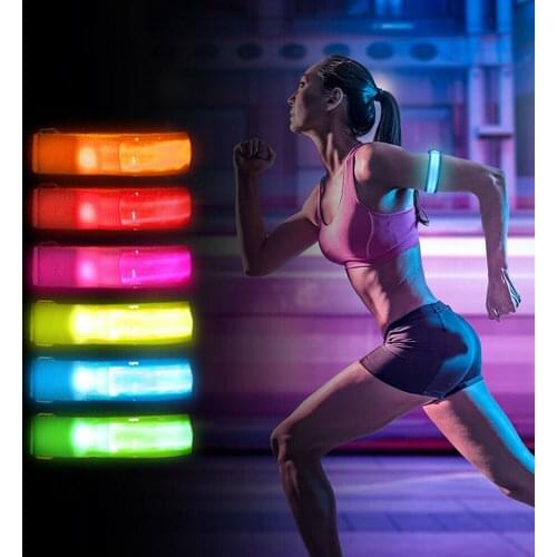 BSQLight Emergency Lights