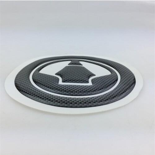 STARPAD For Kawasaki ZX-6R 636 ZX-9R ZX-10R ZX-12R Motorcycle Fishbone Batch Cover