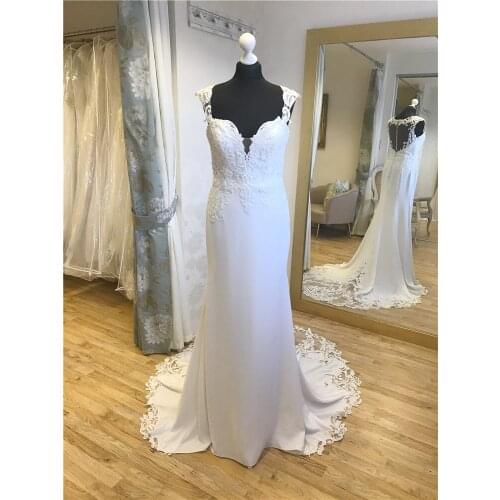 Женские пышные платья Cornaboutik China At AliExpress