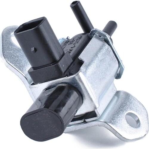 DishyKooker Air Filters For Cars