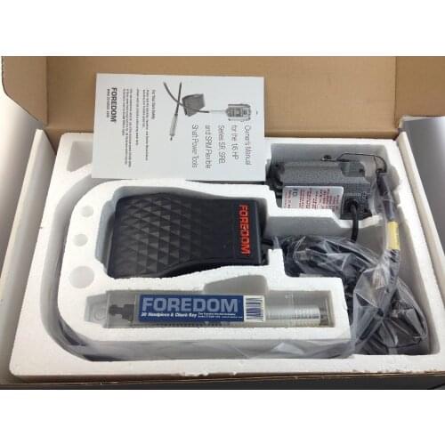 Diy jewellery FOREDOM SR Motor Power Graver Engraving System with Handpiece Jewelry FLEXIBLE SHAFT Making Equipment