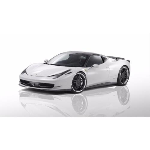 Additional shipping payment