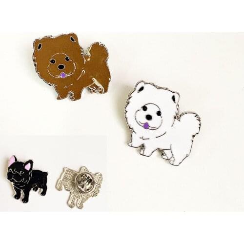 Броши девочка на одежду Flyingforest China At AliExpress