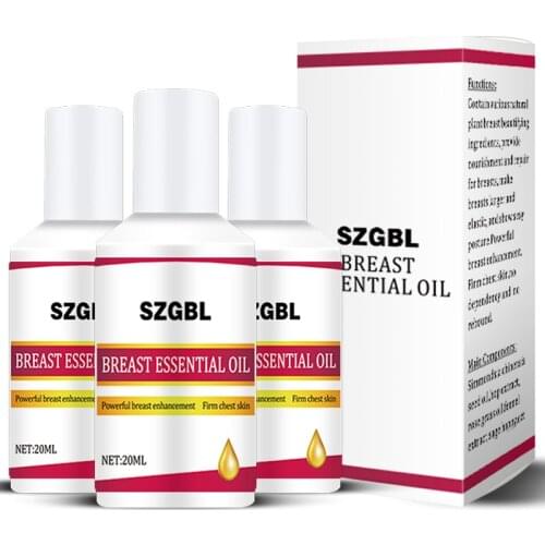 Hot Slimming Cellulite Massage Cream Health Body Slimming Promote Fat Burn Thin Waist Stovepipe Body Care Cream