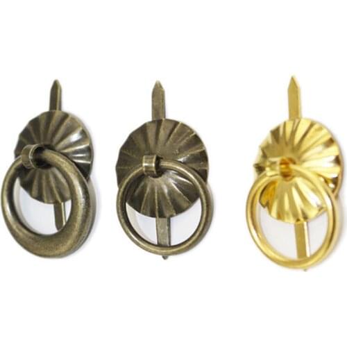 Дверные ручки JETTING China At AliExpress