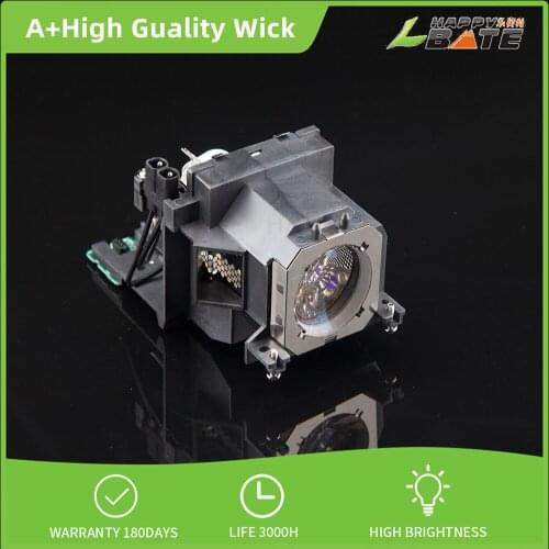 NEW High Brightnes Projector Lamp PT-VW430 PT-VW431D PT-VW435N PT-VW440 PT-VX500 PT-VX505N PT-VX510 for ET-LAV200 Projector Lamp