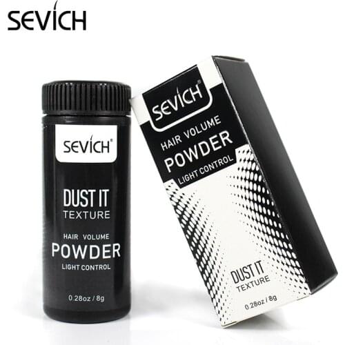 Средства и аксессуары для укладки волос LANBENA China At AliExpress