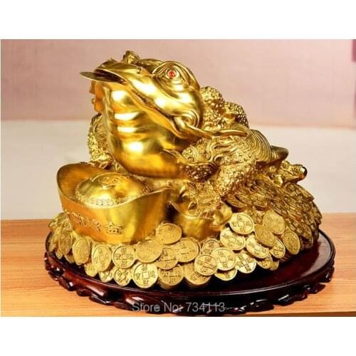 MEIBIN LOVE BETTER HOME Figurines For Interior