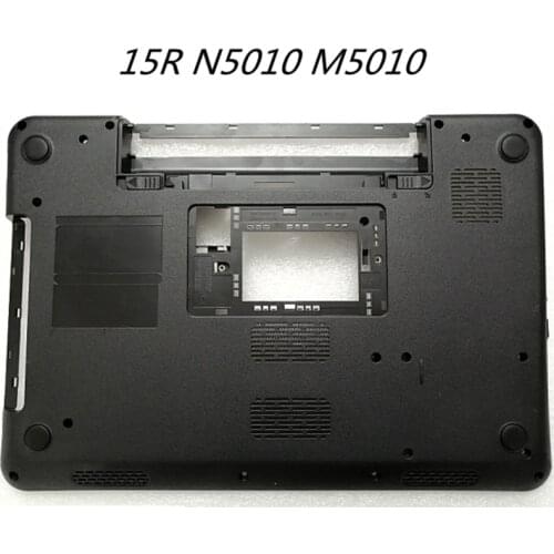 New Laptop Bottom Cover Lower Case Base Carcass For Asus S56C K56C K56CM A56C