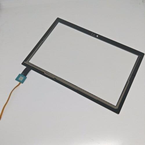 NEW 10.1 INCH For 10.1" Lenovo Tab 4 TB-X304L TB-X304F TB-X304N TB-X304 touch screen Digitizer Glass Sensor LCD display