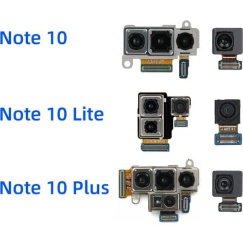 Original USB Port Charger Dock Connector Charging Flex Cable For Samsung Galaxy Note 4 5 8 9 N910F N920F N950F N960F