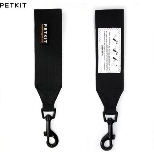 Adjustable Strong Pet Dog Harness Dog Training Reflective Chest Belt Vest Protective Harness Outdoor for Small Medium Big Dogs