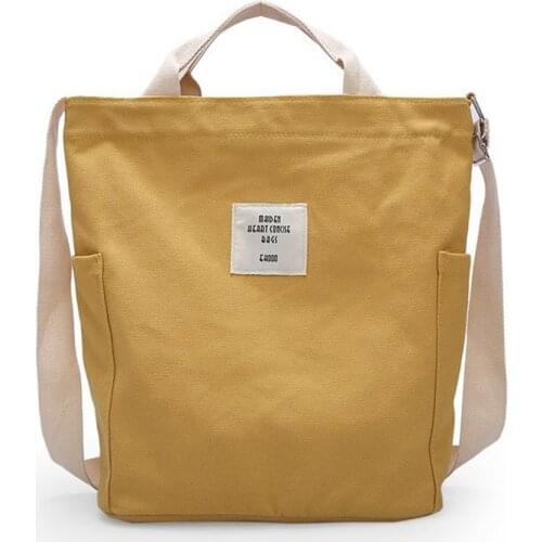 PIANG DUNER Foldable Shopping Bags