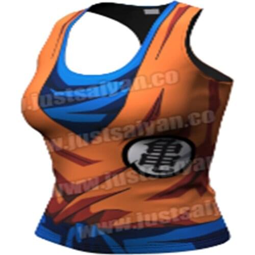 Harajuku Cosplay Anime character Casual Anime Tee Shirts Cool Streetwear Funny Boys Brand T-shirt Breathable 3D Printed Tee