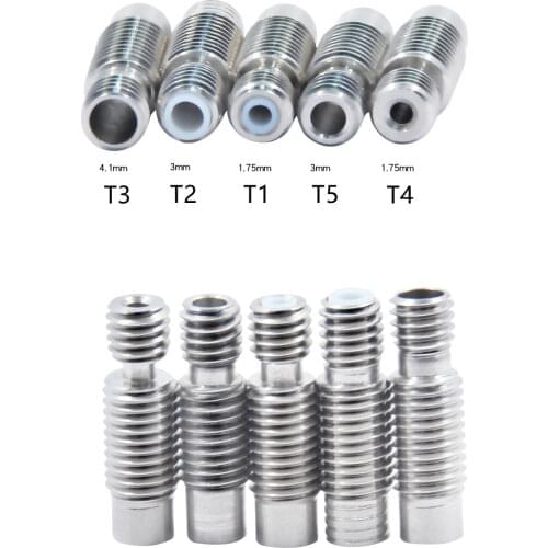 Free Shipping 50pcs/Lot Metric Thread DIN934 M6 304 Stainless Steel Hex Nut Hexagonal Nut Screw Nut A2-70
