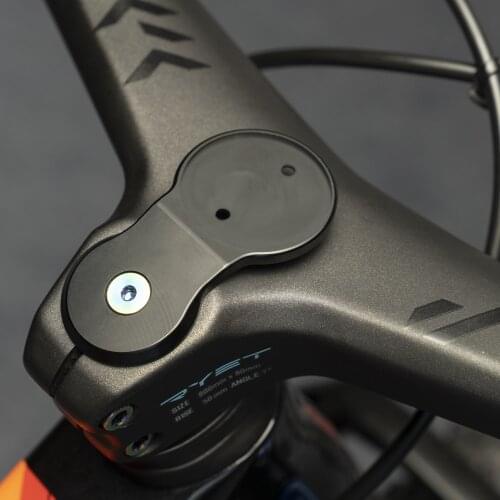 Крепления для велосипедов RYET China At AliExpress