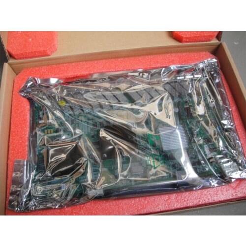 ZTE OLT services board GTGHK GTGHG 16 Ports B+ C+ C++ GPON Card with 16 SFP Modules for ZTE GPON OLT C300 C320