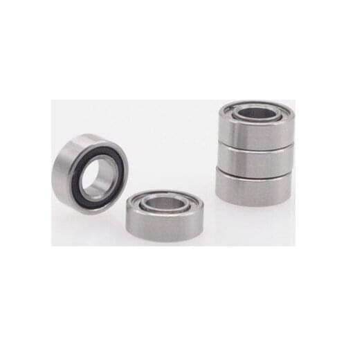 Dental Ceramic Bearing Balls For High Speed Handpiece Model SR144TLZNW