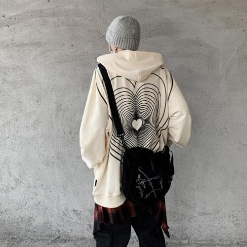 Женские толстовки с надписями STSVZORR China At AliExpress