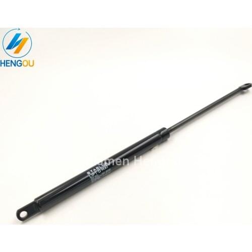 2 Pieces High Quality 00.580.3968 00.580.2722 CD102 SM102 Printing Machine Pneumatic Spring 094757 Length 420mm