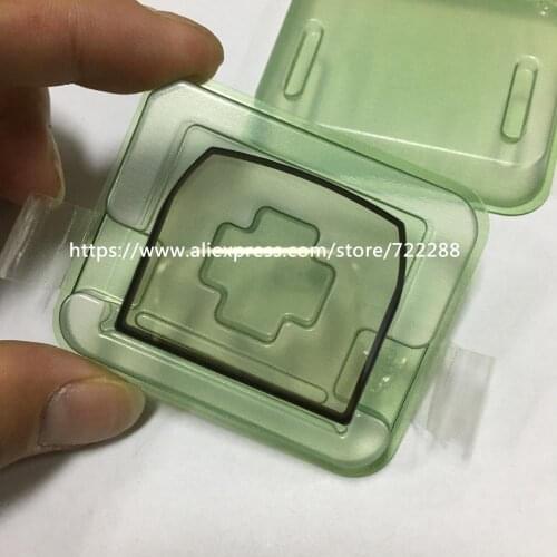 Repair Parts For Sony LA-EA4 Translucent Mirror P.O.I / POI / P O I Service A1976037A