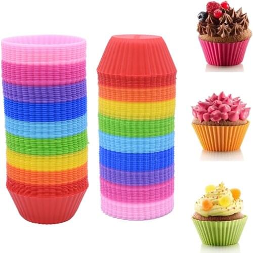 Wedding Cake Decorations ZQCXLD China