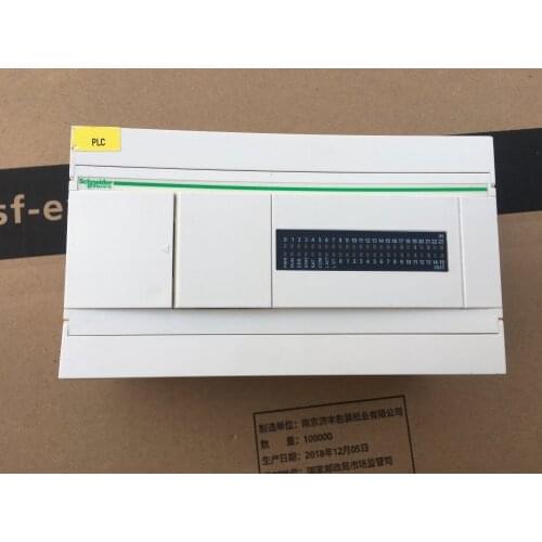 1PC USED TWDLCAA40DRF