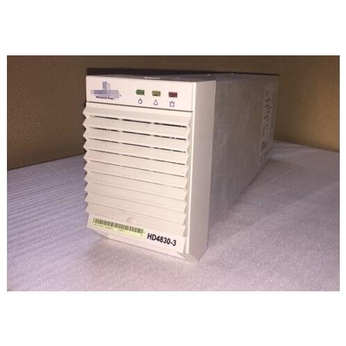 100% original test For Communication power supply HD4830-3