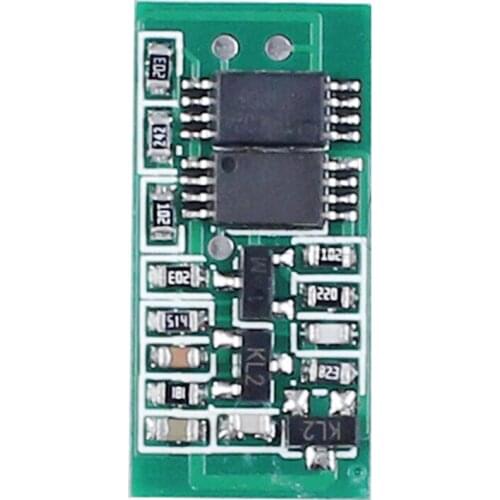 841500 ~ 841503 printer cartridge chip For Ricoh Aficio MP C2031 C2051 C2531 C2551 toner reset chip