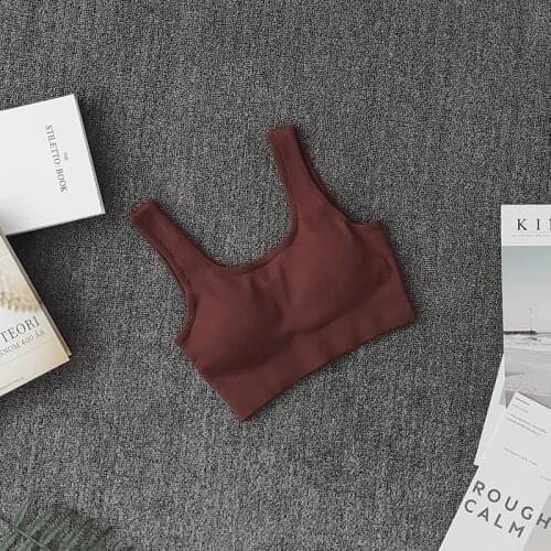 ANHFKZLEE Travel Vests