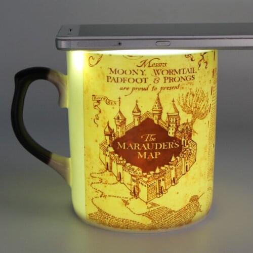 ARTGAT Mugs