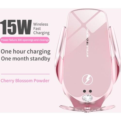 COBRAFLY Car Mobile Phone Holders