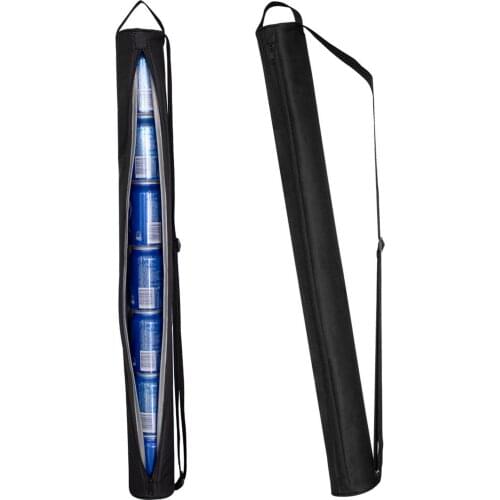 Cумки-холодильники Cycle Zone China At AliExpress